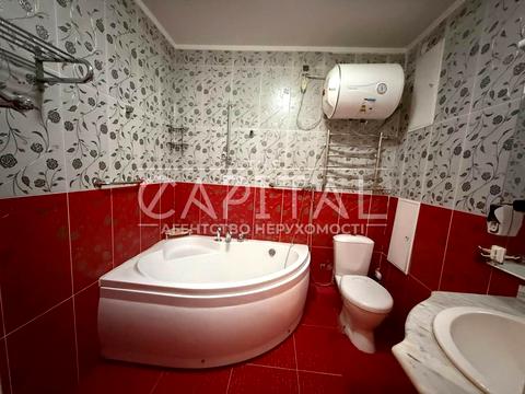квартира за адресою Володимира Івасюка просп. (Героїв Сталінграду), 4-А