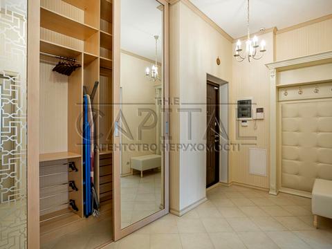 квартира по адресу Юлии Здановской ул. (Ломоносова), 73