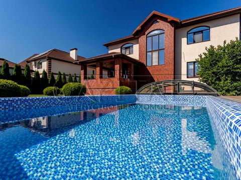 будинок за адресою Будівельна вул.