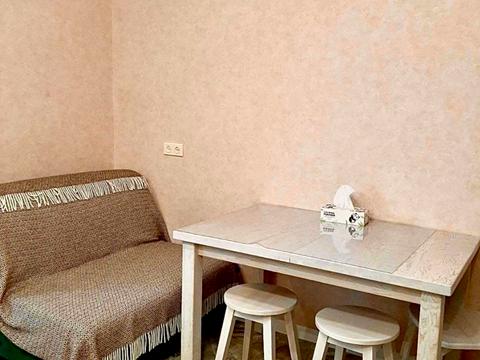 квартира по адресу Сахарова, 3