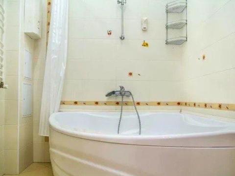 квартира по адресу Кучеревського бульв., 11а
