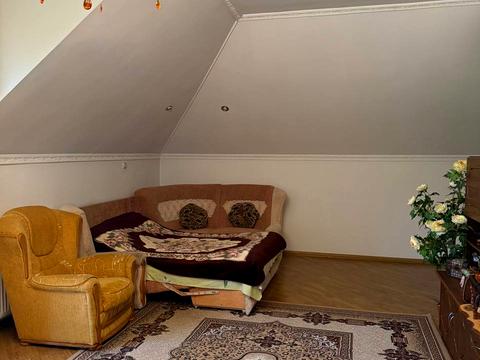 дом по адресу Игоря Билозира ул., 36