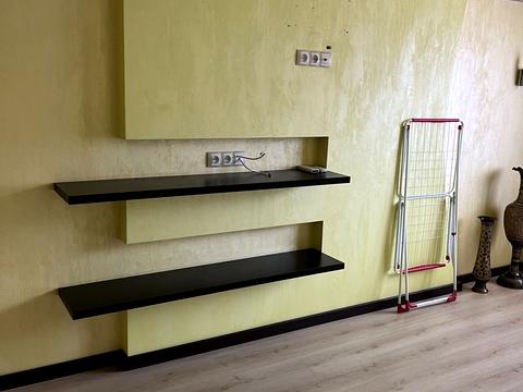 квартира за адресою Сонячний мікрорайон вул., 57