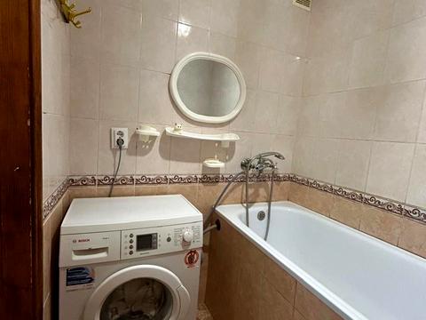 квартира за адресою Тернопільська вул., 34