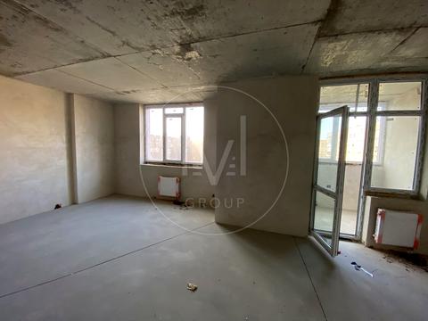 квартира за адресою Київ, Володимира Сосюри вул., 6