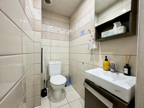 коммерческая по адресу Героев просп., 12