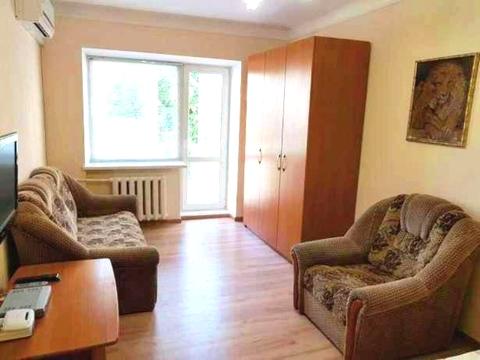 квартира за адресою Київ, Лесі Українки бульв., 16