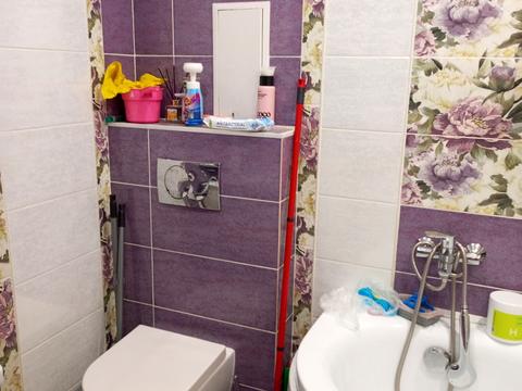 квартира за адресою Запорізька вул., 20а