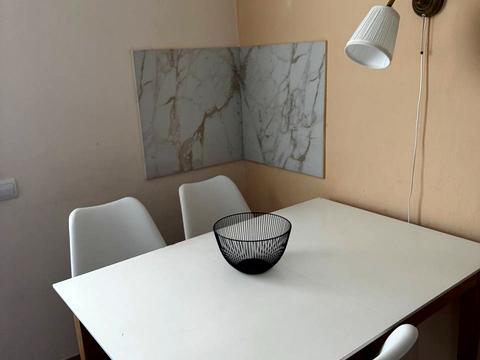 квартира по адресу Ю Здановської, 85