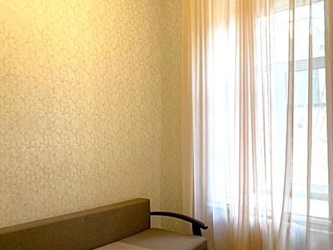 кімната за адресою Канатна вул., 26а