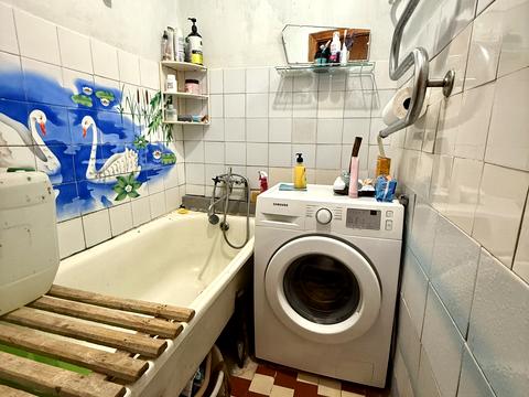 квартира по адресу Гринченко ул., 4