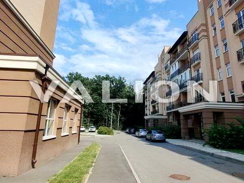 квартира за адресою Київ, Метрологічна вул., 29