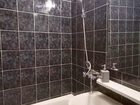 квартира за адресою Вербова вул., 37