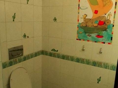квартира за адресою Одеса, Академічна вул. (Піонерська), 20б