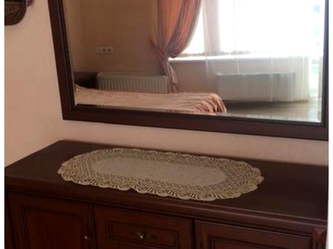 квартира за адресою Шампанський пров., 12/2