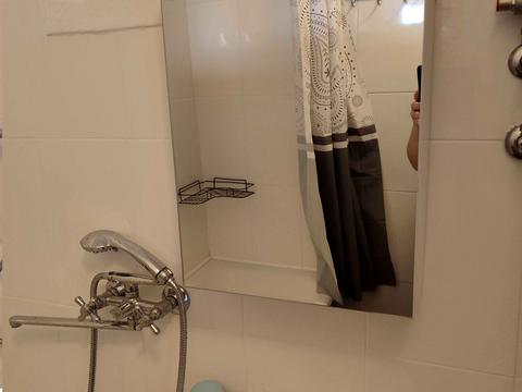 квартира за адресою Русанівський бульв., 9