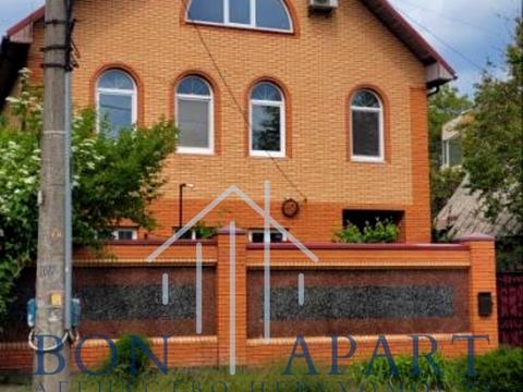 будинок за адресою Ольжича вул., 14