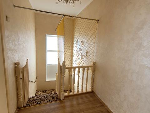 дом по адресу Полевая ул.