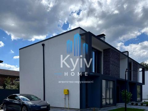 дом по адресу Приозерна