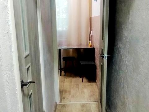 квартира за адресою Алана Шепарда вул. (Суворова), 26