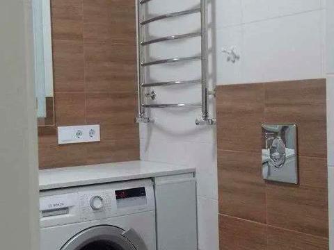 квартира по адресу Вулецкая ул., 24а
