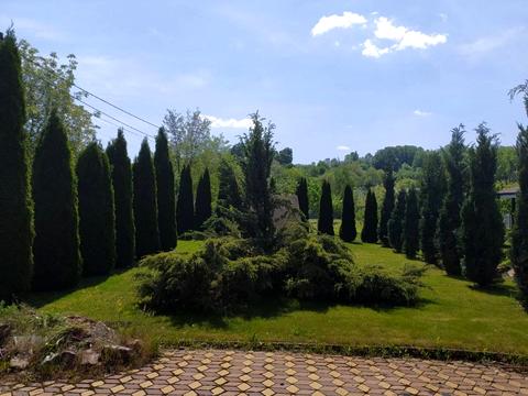 будинок за адресою Табачний провулок, 10