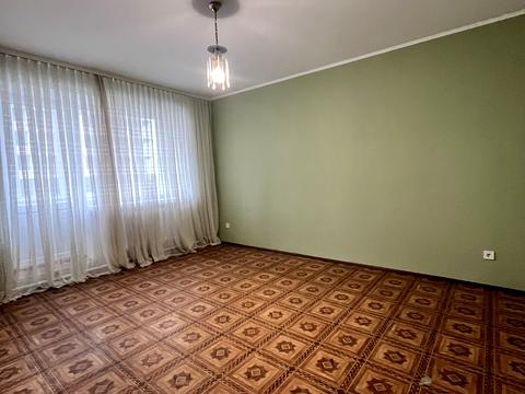 квартира по адресу Хмельницкий, Свободи, 19