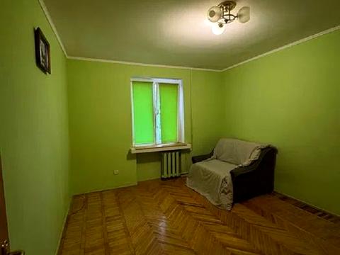 квартира за адресою Широка вул., 55