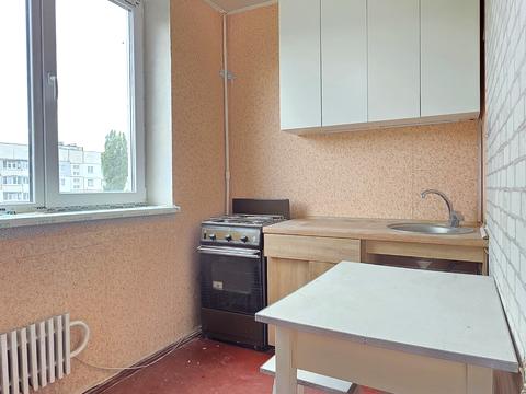 квартира по адресу Ростовская ул. (Ростовська), 9