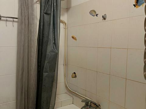 квартира по адресу Пантелеймоновская ул., 88/1