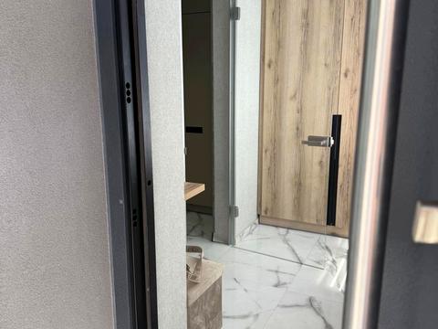 квартира по адресу Тараса Шевченка ул., 32