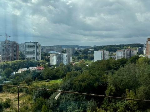 квартира по адресу Студинского ул., 4