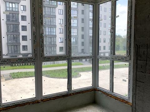 квартира за адресою Роксоляни вул., 1