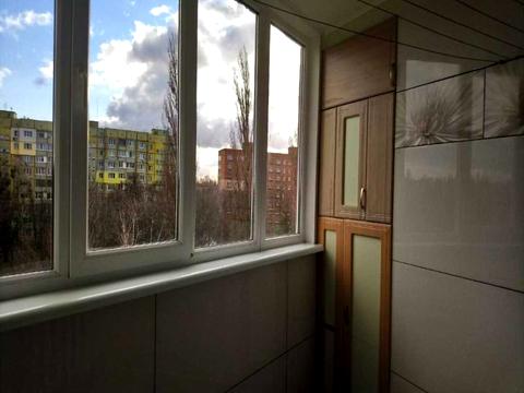 квартира за адресою Сади 1, 3
