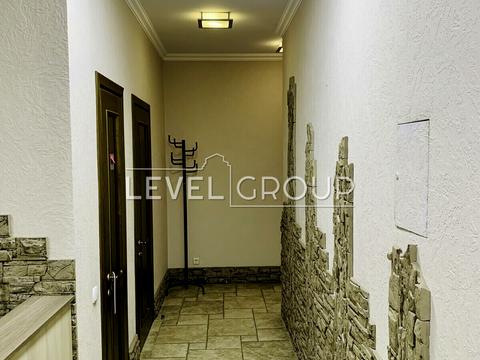 квартира за адресою Щекавицька вул., 30/39