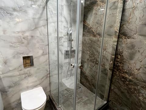 квартира за адресою Праведників Світу вул., 21-Ж к2