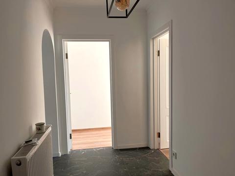 квартира за адресою Січових Стрільців вул., 76