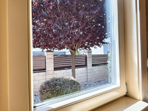 будинок за адресою Трояндовий пров.