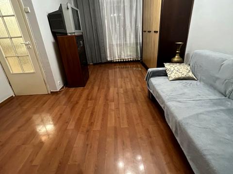 квартира за адресою Професора Підвисоцького вул., 3