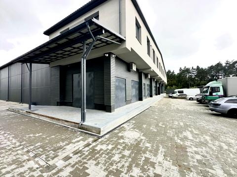 комерційна за адресою Тараса Шевченка, 1Г