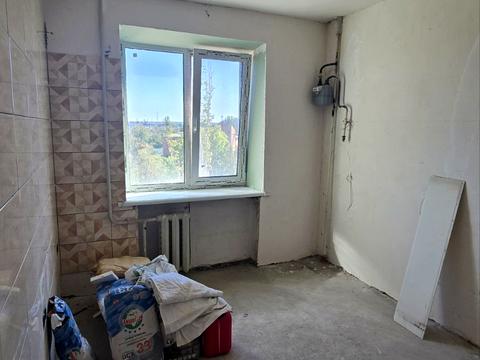 квартира по адресу Курортная ул. (Бутомы), 2б