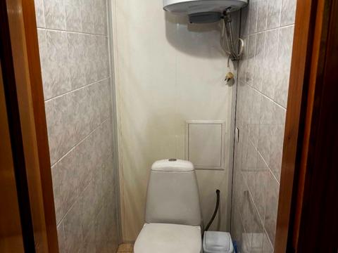 квартира по адресу Старокостянтинівське шоссе, 7а
