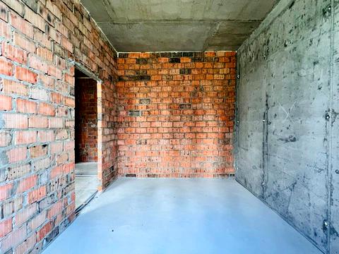 квартира по адресу Филиппа Орлика ул., 32