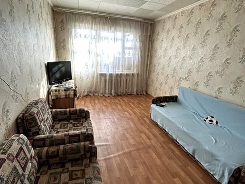 квартира за адресою Академіка Заболотного вул., 59