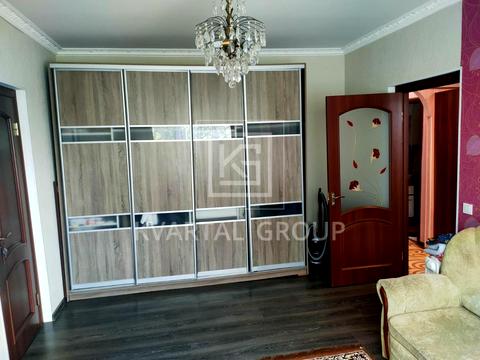 будинок за адресою відрядний