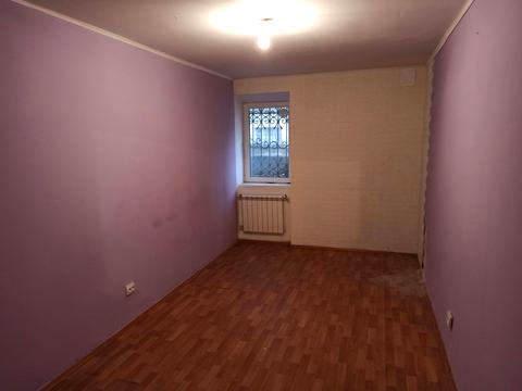 комерційна за адресою Ольжича вул., 14-А