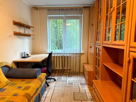 квартира по адресу Ивано-Франковск, Александра Довженко ул., 1а