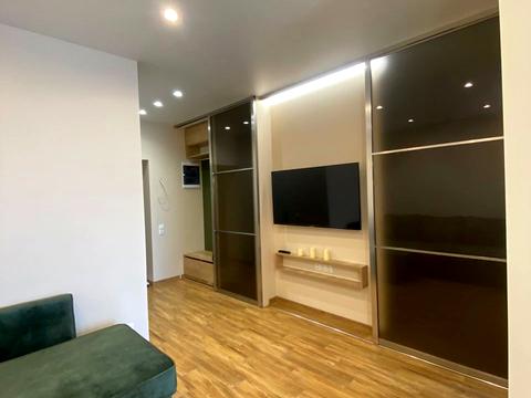 квартира за адресою Незалежності вул. (Титова), 26