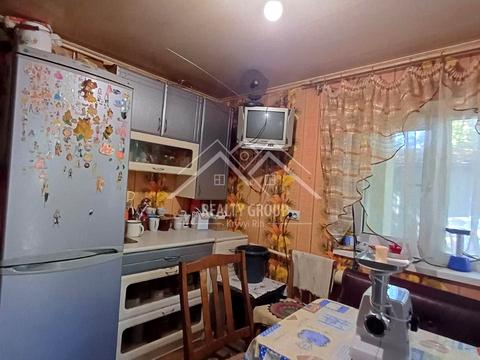 дом по адресу Богдана Хмельницкого ул., 43