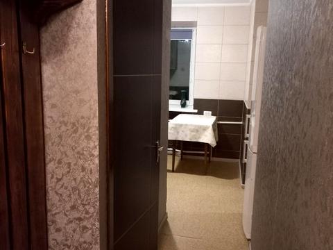 квартира за адресою Крилова, 10